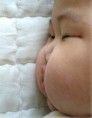/album/funnyphotos/komik-bebek-1-jpg/